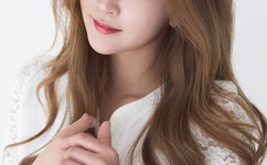 国产日产欧产美韩系列影片